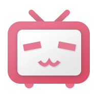 Bilibili